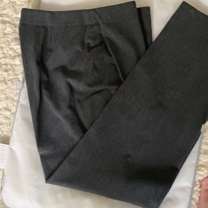 Talbots dress pants